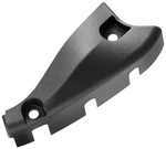Bosch Cable Cover (BDU38YY) - The Smart System. Fixed Price $13.79.