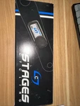 Stages Power Meter Fsa Sl-k BB30 175MM Carbon. Fixed Price $325.00.