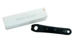 Shimano 105 / Specialized Power Left Crank Arm Meter 175MM New* Open Box. Fixed Price $239.99.