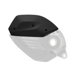 Upper Left Engine Cover DC-EP801-B With Mounting Pin. Fixed Price $37.07.