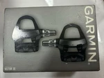 Garmin Vector 3S Power Meter Binding Pedal. Fixed Price $346.13.