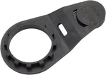 Bosch Magnet For Slim Speed Sensor - Centerlock Hubs, The Smart System Compa. Fixed Price $17.09.