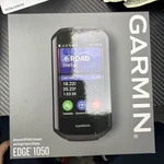 Garmin Edge 1050 Cycling Computer. Fixed Price $555.00.