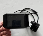 Apt 750C Display E-bike Lcd Color Screen Tft W/ Bafang Pin Connector. Fixed Price $50.00.