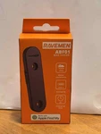 Ravemen ABF01 Gps Bike Tracker Bicycle Apple Find My Rechargeable. Fixed Price $29.92.