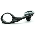K-edge Wahoo Max Combo Mount. Fixed Price $69.99.