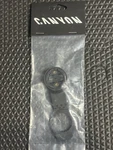 Canyon Mtb Garmin Mount. Fixed Price $15.00.