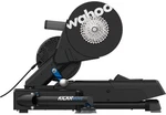 Wahoo Fitness Kickr Move Smart Trainer. Fixed Price $1349.00.