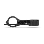 Garmin Edge Power Mount Only For Compatible Gps Cycling Computer Ebike. Fixed Price $95.00.
