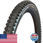 Maxxis Minion Dhf - 3C Maxxterra 29 27.5 26 24 Exo Dd E25 Rating. Fixed Price $88.33.