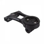 ORIGIN8 Outpost Garmin/gopro Stem Mount Hbar OR8. Fixed Price $49.59.