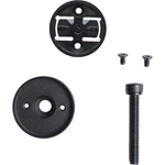 Beeline Velo 2 Stem Cap Mount One Color, Size. Fixed Price $19.99.