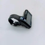Shimano SC-E8000 Display Computer E-bike System Steps For E-mountainbikes. Fixed Price $109.00.