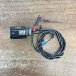 Campagnolo IF12-EPS Interface V1 Electronic Under-stem Mount. Fixed Price $78.95.