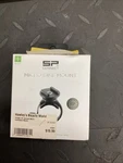 Sp Connect Micro Bike Mount. Fixed Price $11.00.