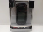 Vetta Pathfinder Ii Wired Bike/cycling Computer With Integrated Headlight *nib*. Fixed Price $59.99.