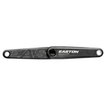 Easton Cycling Crankset 170MM Carbon Road Open Box CK20EC90SL129ARM170BLK. Fixed Price $223.55.