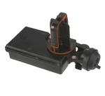Intake Manifold Adjusting Unit Disa Valve 11617544806 For Bmw M54 Engine (01-05). Fixed Price $49.99.