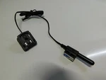 Cateye Speed Sensor Kit--velo--enduro #160-3390 *read Condition*. Fixed Price $14.75.
