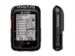 Bryton Rider Aero 60T Gps. Fixed Price $249.97.
