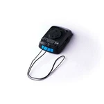 Element Bolt Safety Tether WFCCL1 Wahoo Bike Training. Fixed Price $32.02.