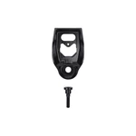 Kiox E-bike Display Holder For Handlebar Mount Black Hope Electric. Fixed Price $51.48.
