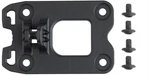 Bosch Compacttube Vertical, Plug Side, Axial/pivot Screw - On Plate Kit (BBP324Y. Fixed Price $9.59.
