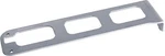 Shimano TL-BME02 Gauge Template For Steps BM-E8010. Fixed Price $44.90.