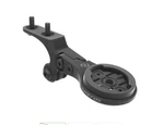 Syncros Ic Aero Im Front Computer Mount #292890. Fixed Price $138.00.