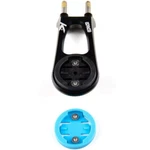 Enve Computer Mount For Road Stem. Fixed Price $75.00.