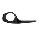 Wahoo Fitness Elemnt Bolt 2 Aerodynamic Out Front Mount. Fixed Price $19.99.