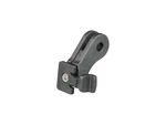 Bontrager Blendr Universal Ion Light Mount W574066. Fixed Price $17.99.