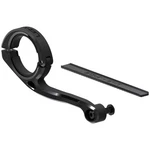 Ebike Forward Center Handlebar Headlight Mount With Shims 1-LED-RP-EMTCNT-V104. Fixed Price $31.42.