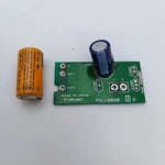 Furuno Lithium Battery Fil -6608 Fr 000-145-543 Airmar Transducer System Sonar. Fixed Price $47.49.