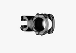Turbine 35 Stem 50MM Clamp +/-0 Aluminum Black #5858. Fixed Price $71.99.