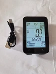 New Igpsport IGS320 Cycle Black Accessories - Computers. Fixed Price $49.99.