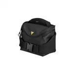 Handlebar Bag Compact 2L Fixer Attachment 8 Quickclick Topeak Bic. Fixed Price $51.65.