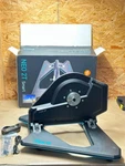 Tacx T2875.60 Neo 2T Smart Bike Trainer - Black. Fixed Price $1099.99.