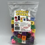 Cubes 78 Pack Fidgets For Kids Teens Adults Sensory Toys Autistic. Fixed Price $9.40.