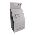 Specialized Angi Ride Tracker Crash Sensor Safety Beacon Black 60519-8000. Fixed Price $30.99.
