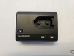 Shimano SM-BCR1 Dura Ace Ultegra DI2 Battery Charger For SM-BTR1 With Cable. Fixed Price $89.99.
