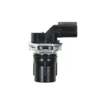 SC293 Standard Motor Products Vehicle Speed Sensor. Fixed Price $30.00.