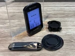 Bryton Rider 320 Cycle Computer Main Unit Only Black Gps Bluetooth / Ant+. Fixed Price $137.48.