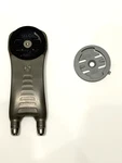 Silca Mensola Computer Mount 23MM. Fixed Price $89.95.