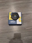 Sigeyi PM013 Power Meter For Rotor Cranks. Fixed Price $299.99.