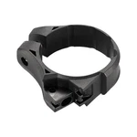 E7000 35MM Display Mount SH-Y79G01030 Shimano Electric Bike. Fixed Price $17.67.