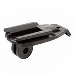 Panmout Best Tek Bike Light Lumina Adapter Mount Compatible With Niterider.... Fixed Price $11.46.