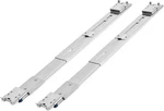 Technology RMS08-20 Tool-less Ball Bearing Sliding Rail Kit For Rackmount Chassi. Fixed Price $150.99.