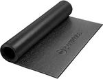 Powr Labs Sweat Proof Exercise Bike Mat, Stationary Indoor. Fixed Price $34.40.