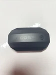 Replacement Coospo H808S Cycling Heart Rate Sensor Dual Mode Bluetooth No Strap. Fixed Price $14.99.